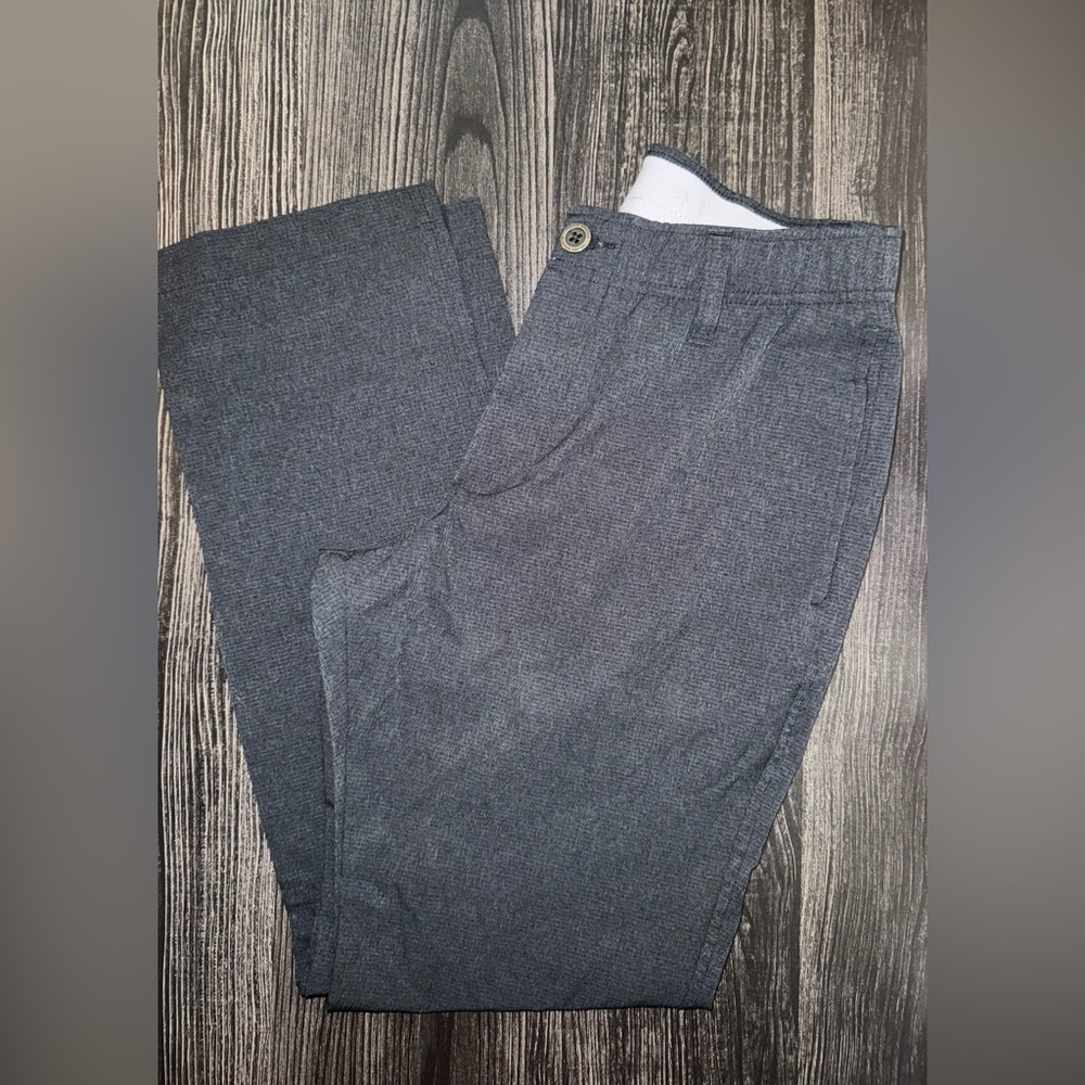 Under Armour - Vented Golf Pants